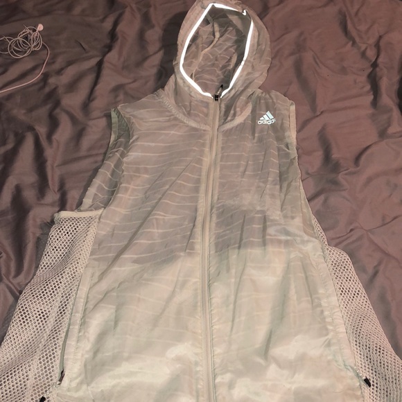 Adidas best - Picture 1 of 2